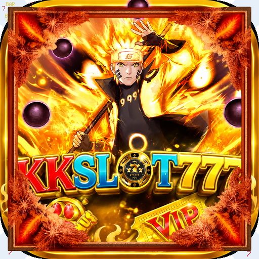 kkslot777 — galeri pratinjau - APK Resmi