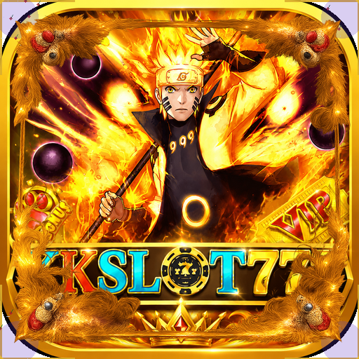 kkslot777 — galeri pratinjau Resmi APK